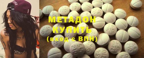 гашик Гусь-Хрустальный