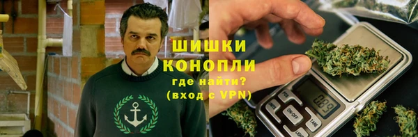 дурь Дмитриев
