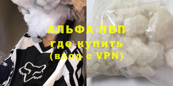 дурь Дмитриев