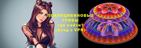 герыч Дмитровск
