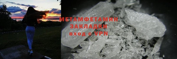 дурь Дмитриев