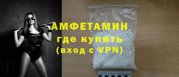 дурь Дмитриев