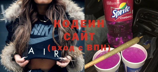 дурь Дмитриев