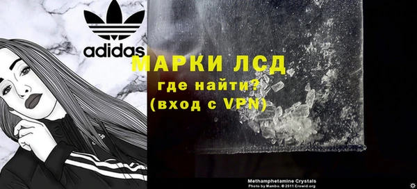 дурь Дмитриев