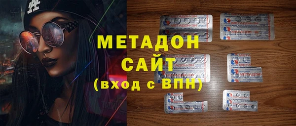 дурь Дмитриев