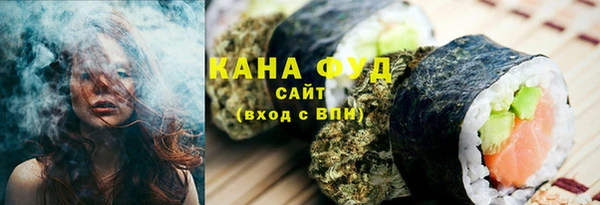 дурь Дмитриев